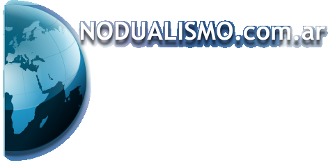 NODUALISMO.com.ar