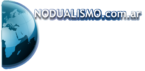 NODUALISMO.com.ar